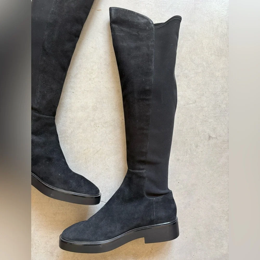 Stuart Weitzman nwot stuart